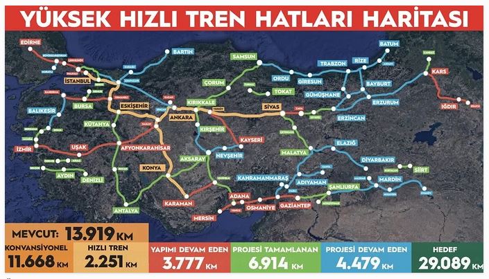 hizlitrenbilet.com.tr